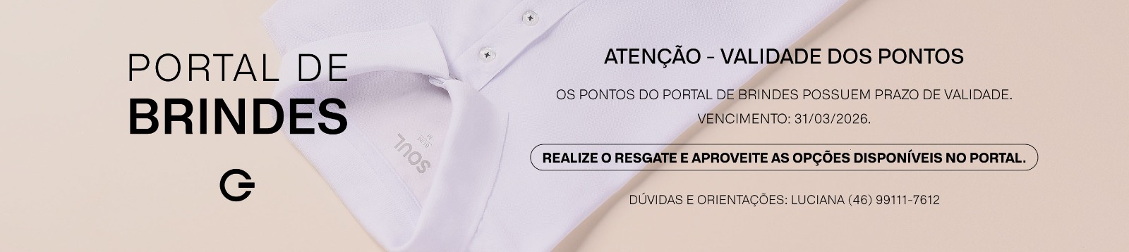 WhatsApp Image 2026-02-09 DESK.jpeg